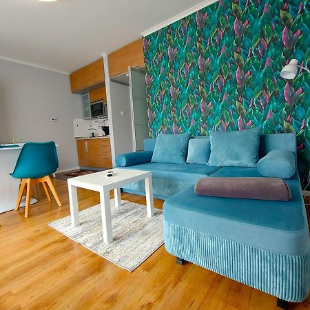 Cafe Relax Apartments Hévíz المظهر الخارجي الصورة