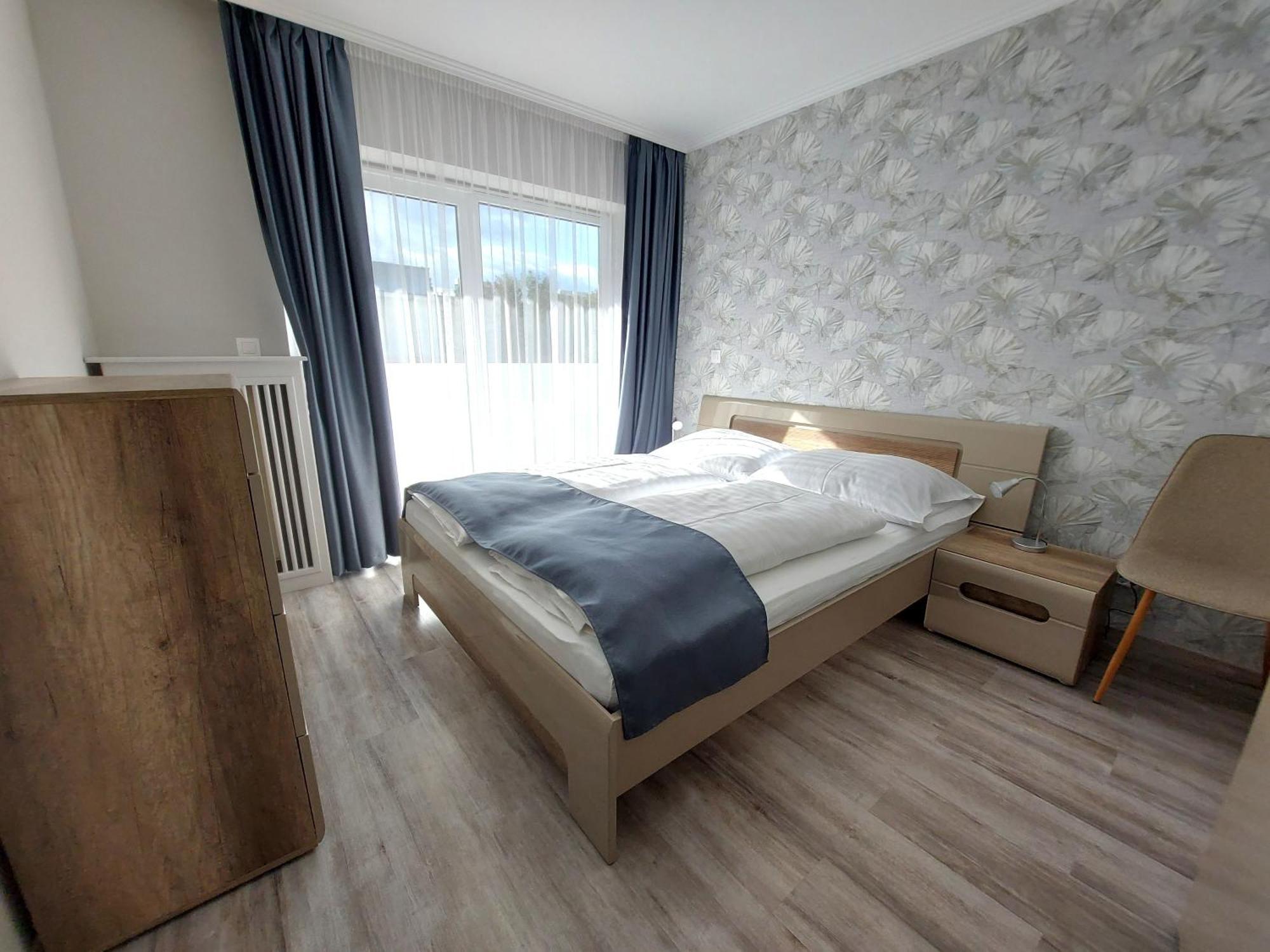Cafe Relax Apartments Hévíz المظهر الخارجي الصورة
