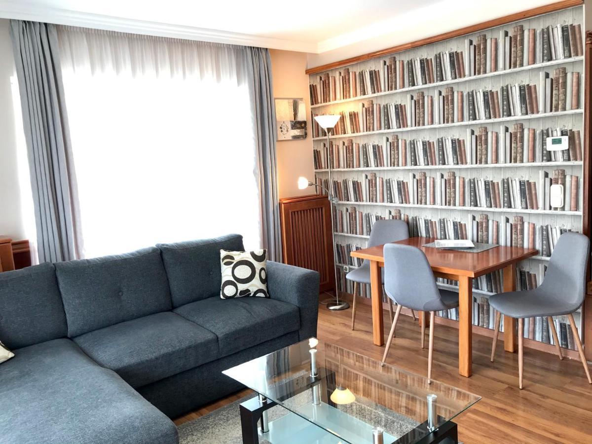 Cafe Relax Apartments Hévíz المظهر الخارجي الصورة